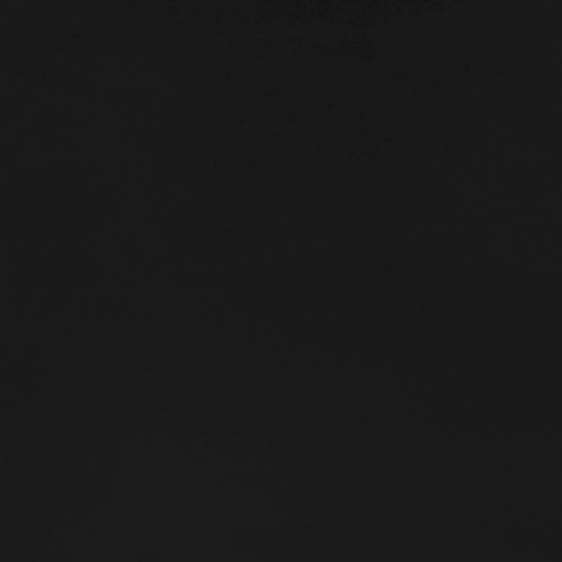 Mckinley Counter Chair