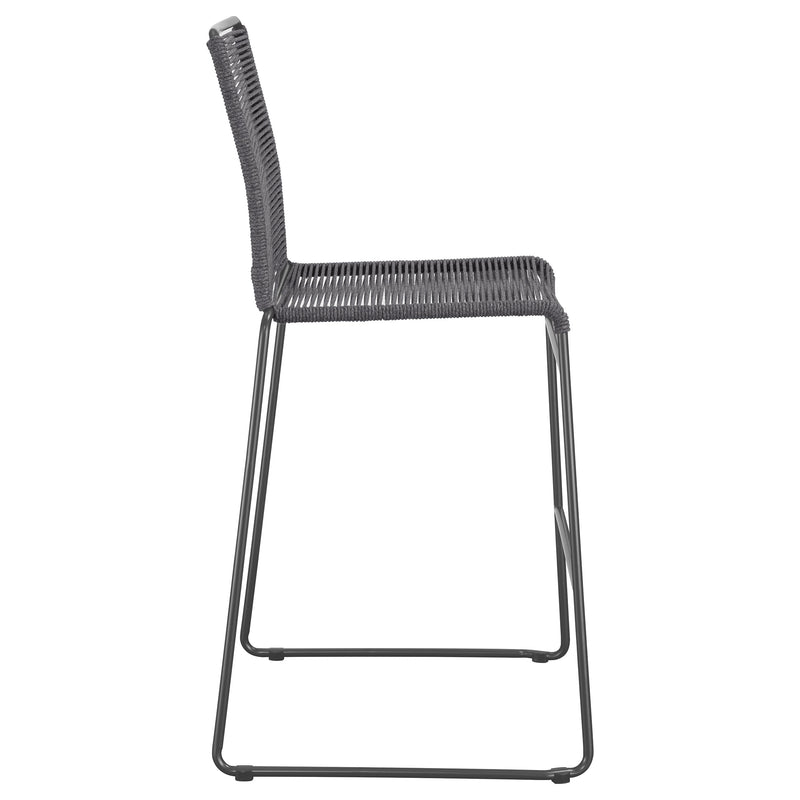 Jerome Bar Chair