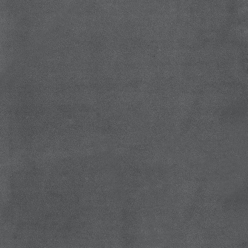 Lindsey Dining Side Chair