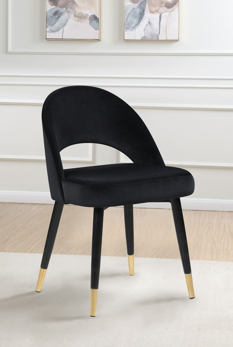 Lindsey Dining Side Chair