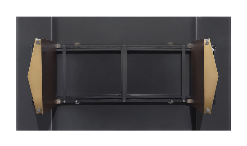 Vesa Extension Dining Table