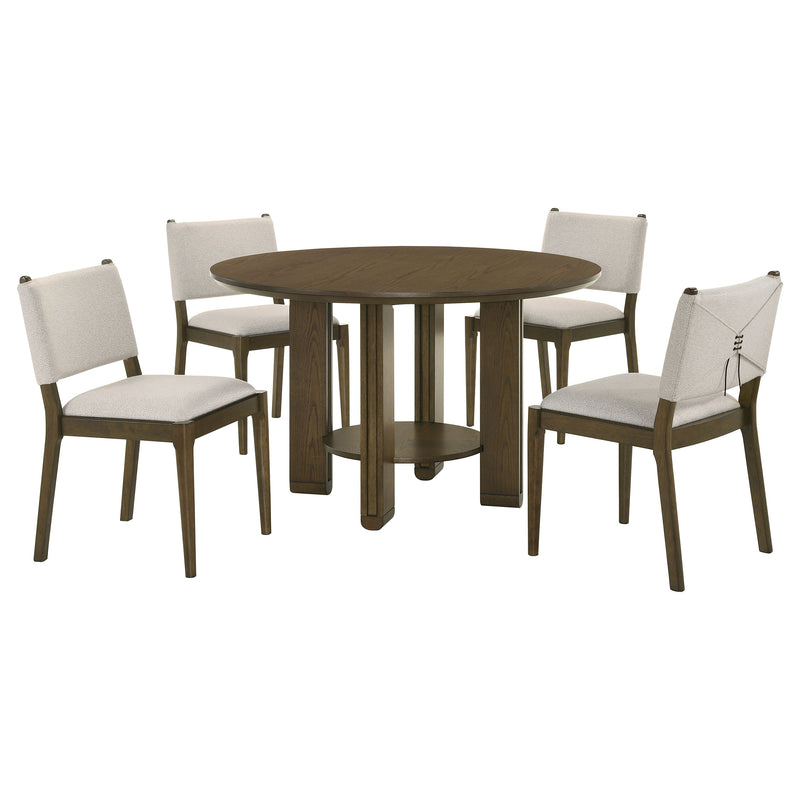 Ottowa Dining Set
