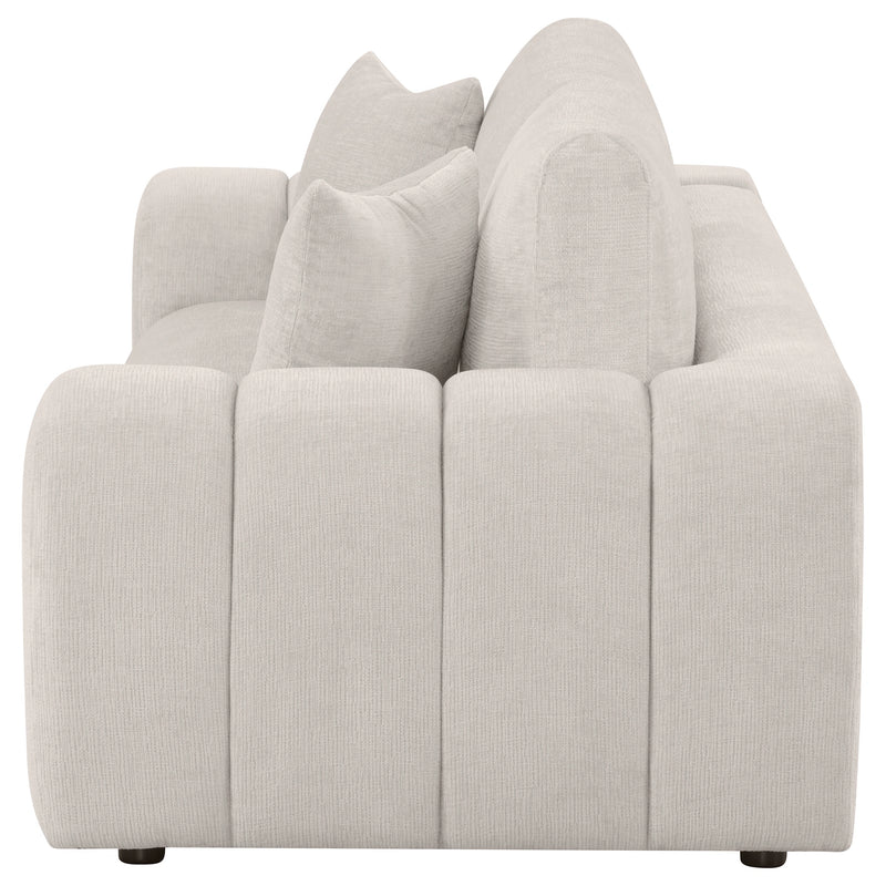 Burnett Sofa