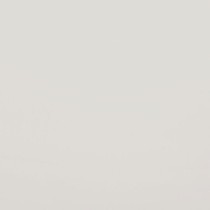 Sandy Beach 4 Pc Bedroom Set - Home Gallery Furniture (NV)