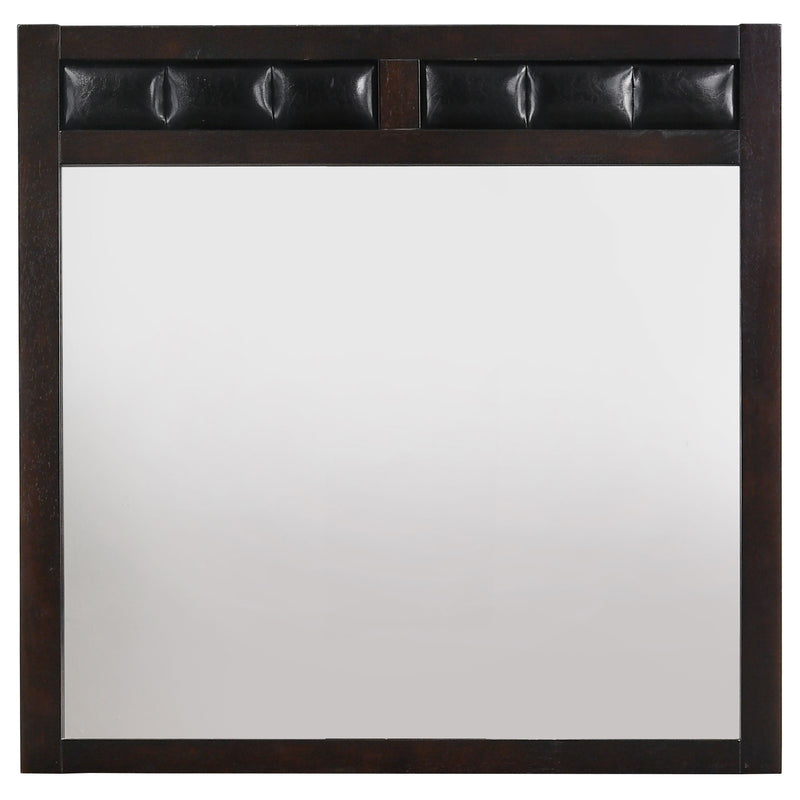 Carlton Bedroom Set
