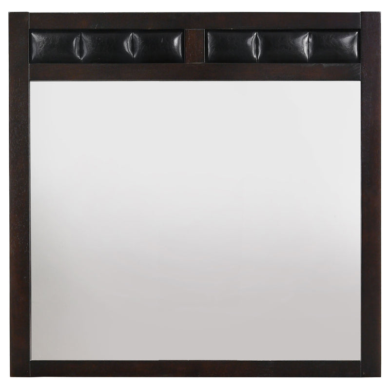 Carlton Bedroom Set