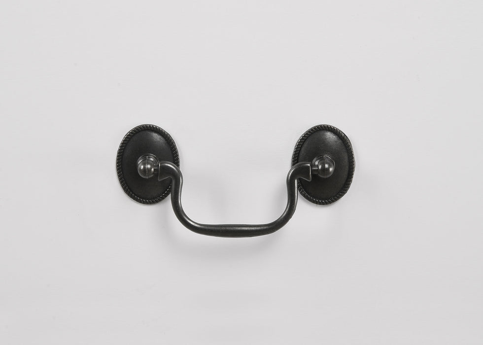 Louis Philippe Bedroom Sets White