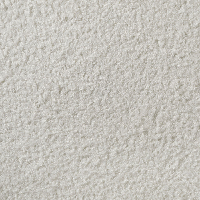 Miranda Eastern King Bed - Home Gallery Furniture (NV)