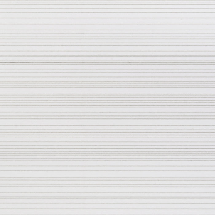 Miranda Eastern King Bed - Home Gallery Furniture (NV)