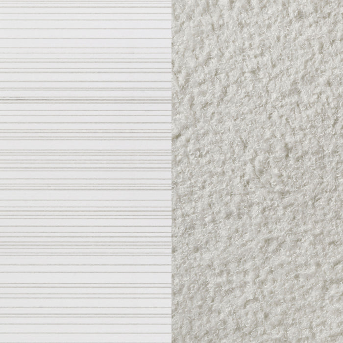 Miranda Eastern King Bed - Home Gallery Furniture (NV)