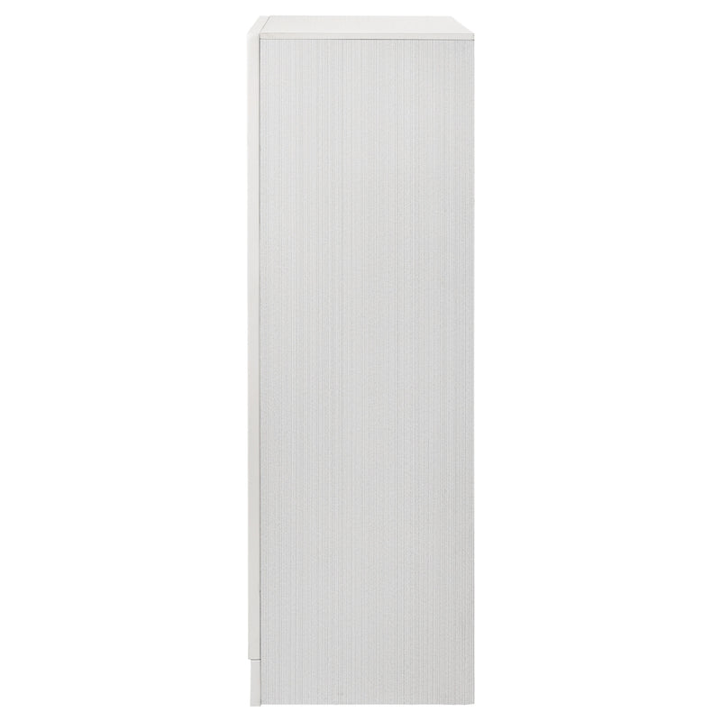 Miranda Chest of Drawers