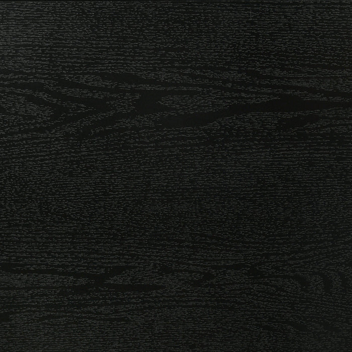 Miranda Eastern King Bed - Home Gallery Furniture (NV)