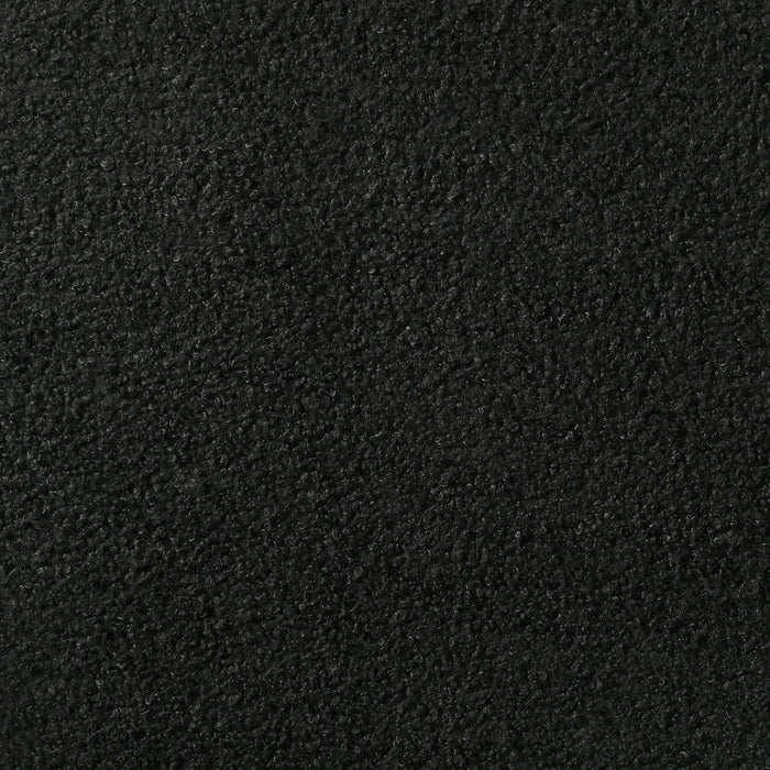 Miranda Eastern King Bed - Home Gallery Furniture (NV)