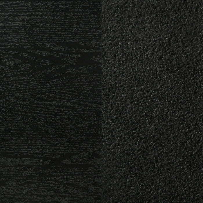 Miranda Eastern King Bed - Home Gallery Furniture (NV)