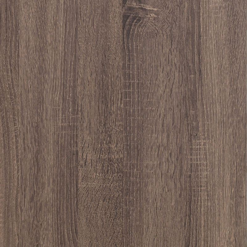 Brantford Bedroom Set