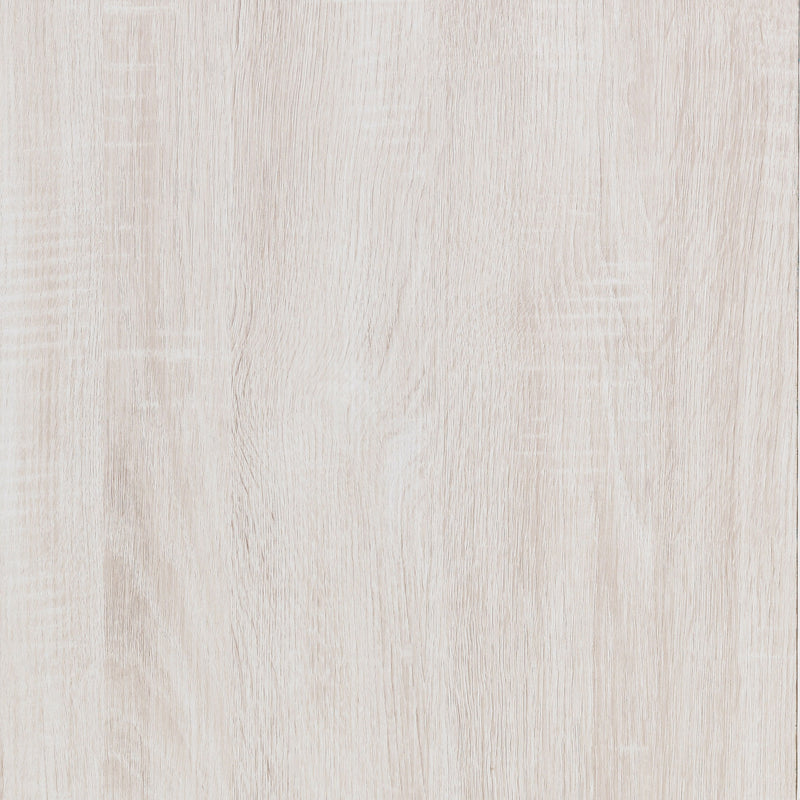 Brantford Panel Platform Storage Bed