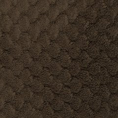 Observation Power Reclining Loveseat with Console