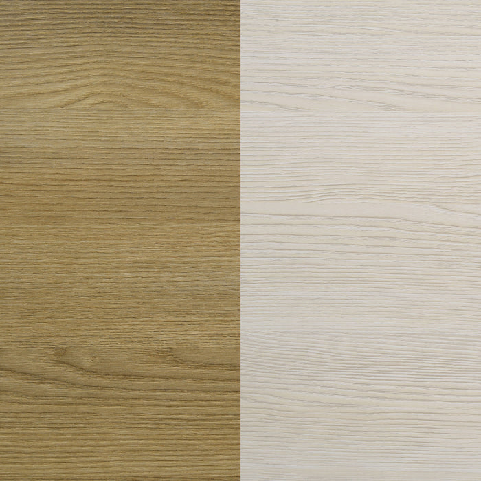 Hyland 4 Pc Bedroom Set - Home Gallery Furniture (NV)