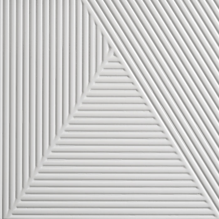 Cassia Dresser with Mirror