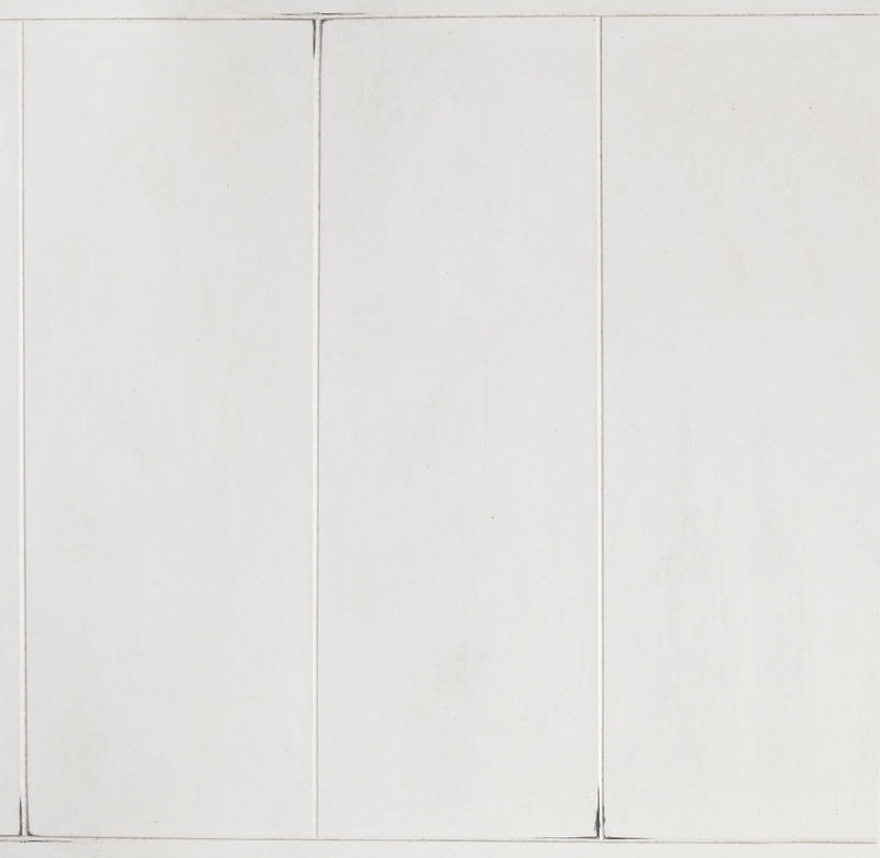 McKinney Panel Bed with LED Lighting