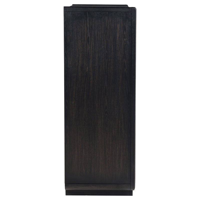 Leandro Chest of Drawers