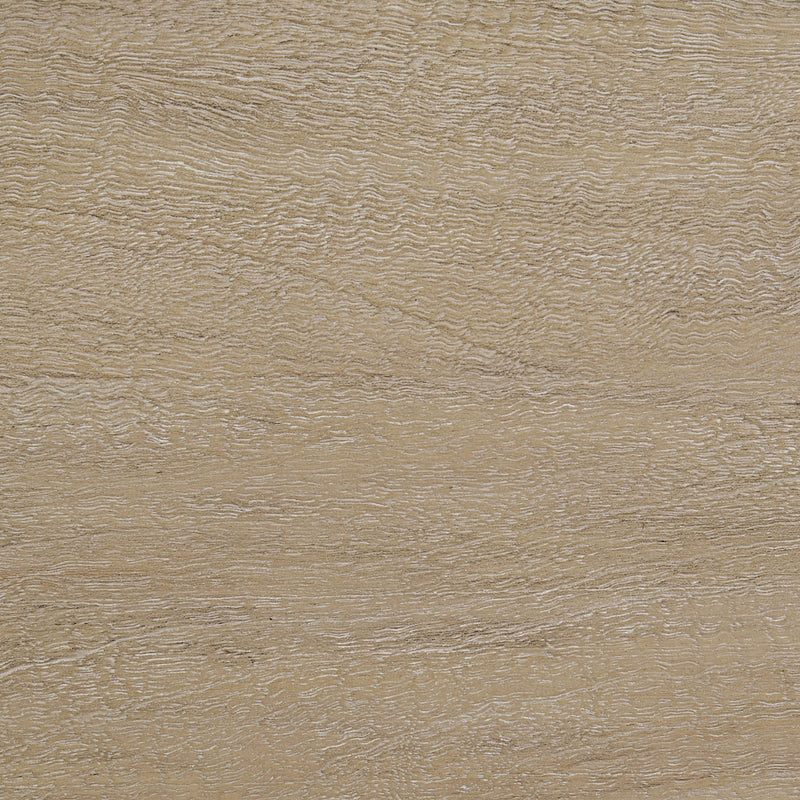 Solano Dresser with Mirror