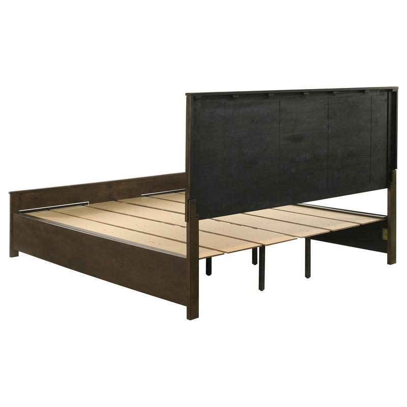 Woodmont Bedroom Set