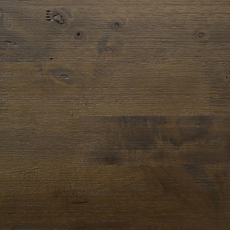 Woodmont Bedroom Set