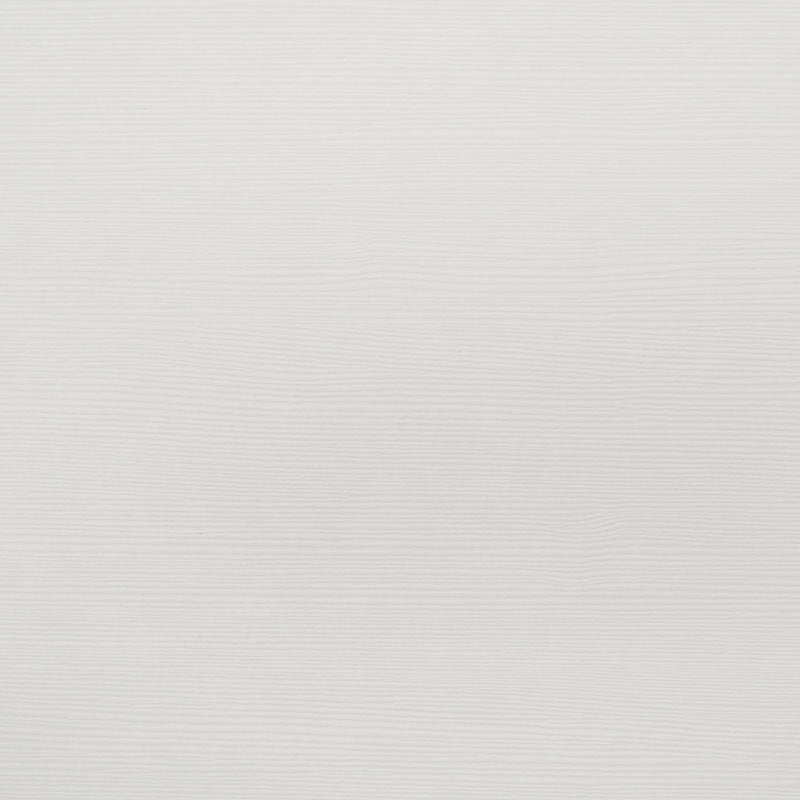 Marceline Bedroom Set