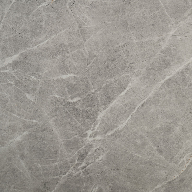 Henderson Chest of Drawers