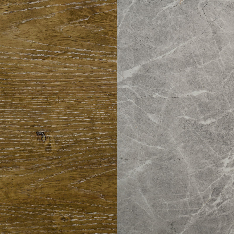 Henderson Chest of Drawers