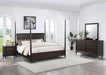 Emberlyn 4 Pc Bedroom Set - Home Gallery Furniture (NV)