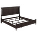 Emberlyn 4 Pc Bedroom Set - Home Gallery Furniture (NV)