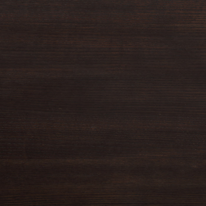 Emberlyn 4 Pc Bedroom Set - Home Gallery Furniture (NV)