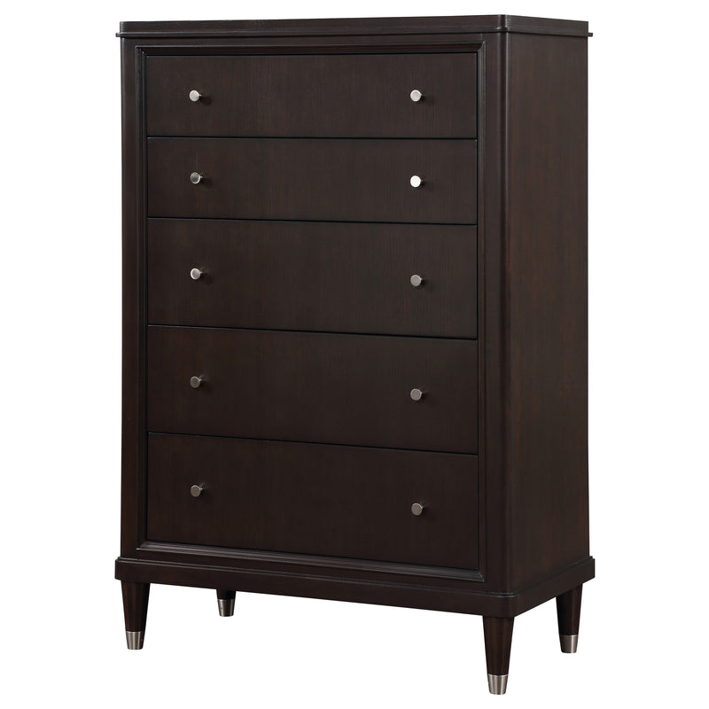 Emberlyn Chest of Drawers