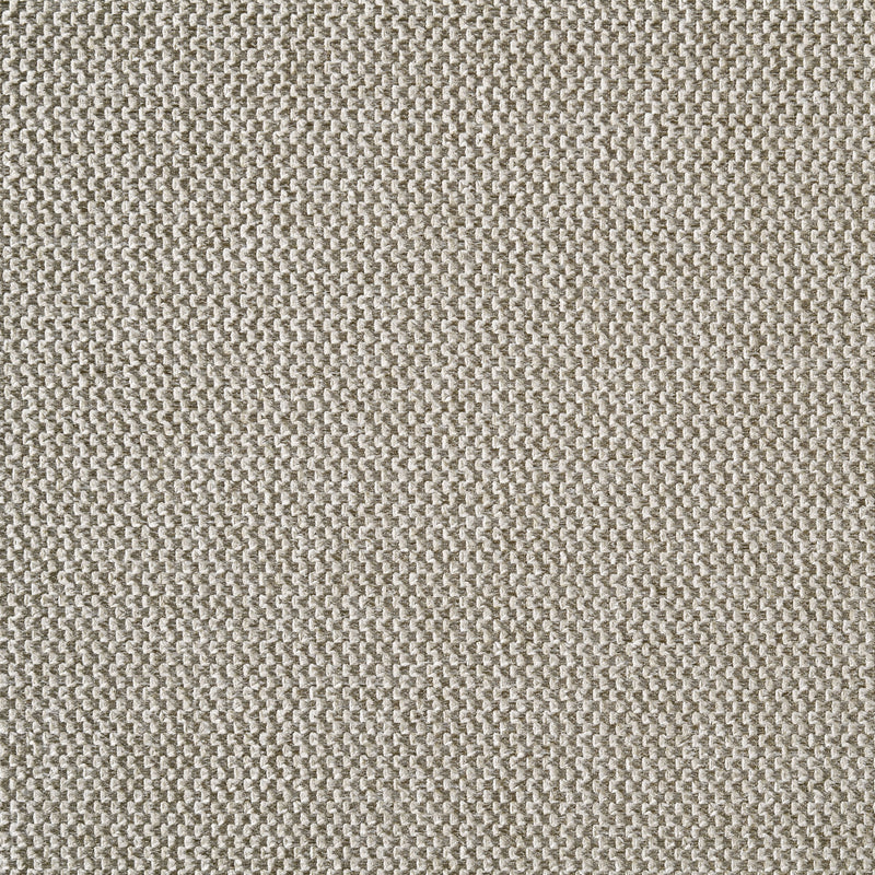 Arielle Bookcase Bed