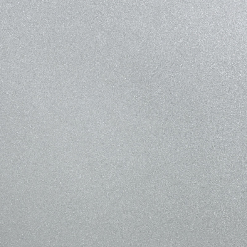 Gunnison Panel Bed with LED Lighting