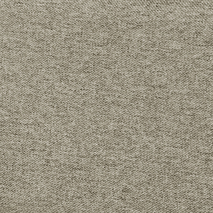 Wright 4 Pc Bedroom Set - Home Gallery Furniture (NV)