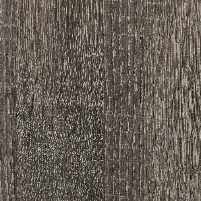 Wright 4 Pc Bedroom Set - Home Gallery Furniture (NV)