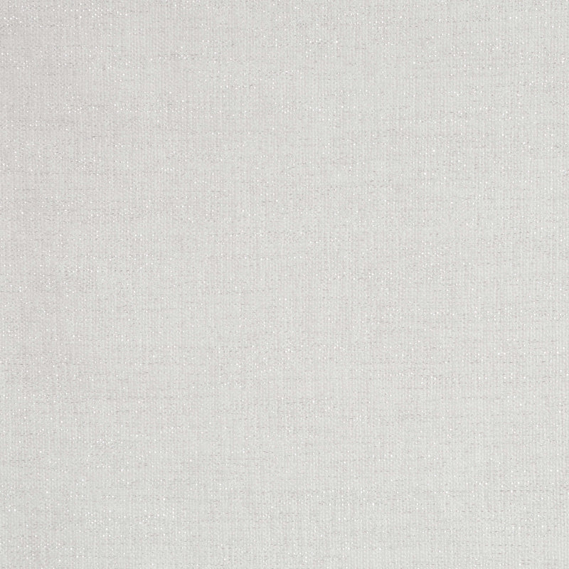 Evangeline Panel Bed with LED Lighting