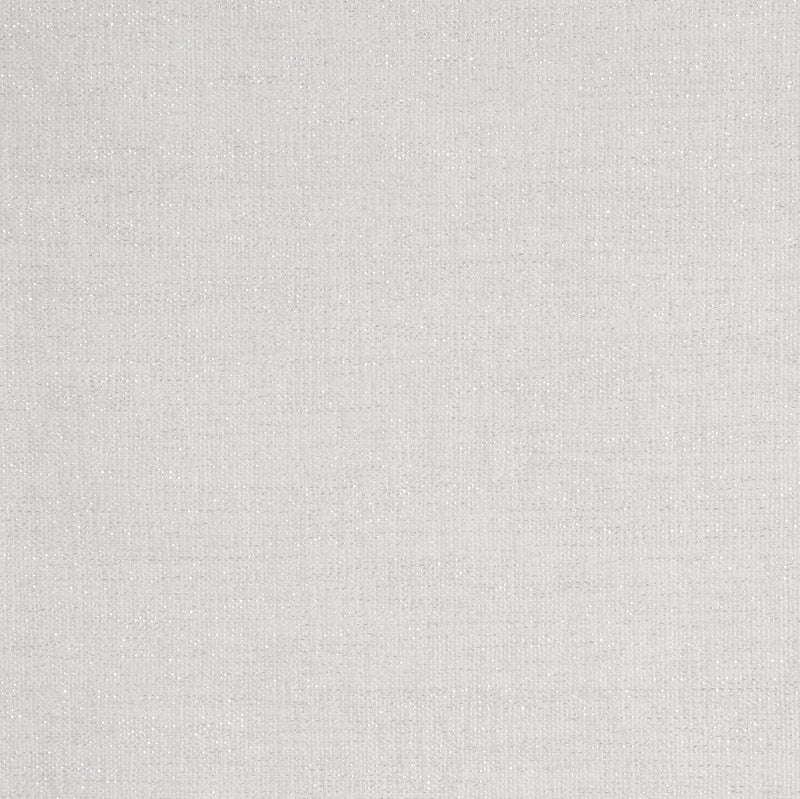 Evangeline Bedroom Bench