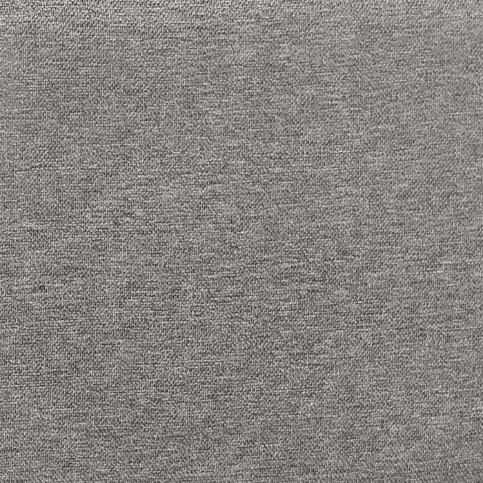 Welsley 4 Pc Bedroom Set - Home Gallery Furniture (NV)