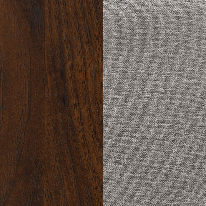 Welsley 4 Pc Bedroom Set - Home Gallery Furniture (NV)