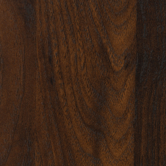 Welsley 4 Pc Bedroom Set - Home Gallery Furniture (NV)