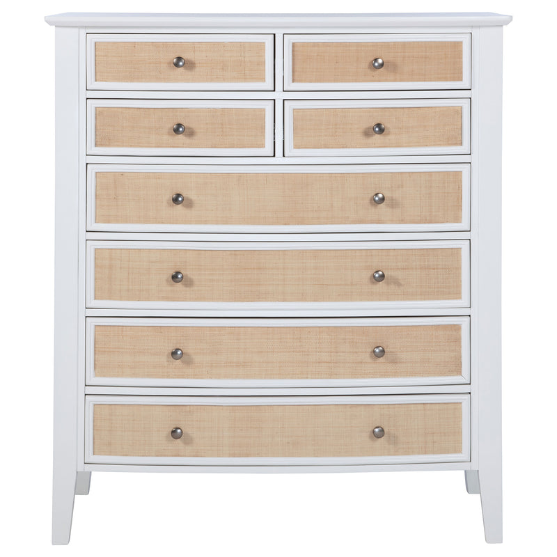 Bexhill Chest of Drawers