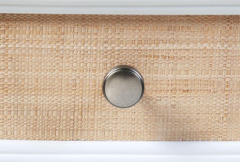 Bexhill Chest of Drawers