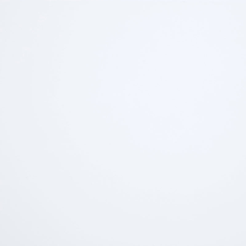 Bexhill Chest of Drawers