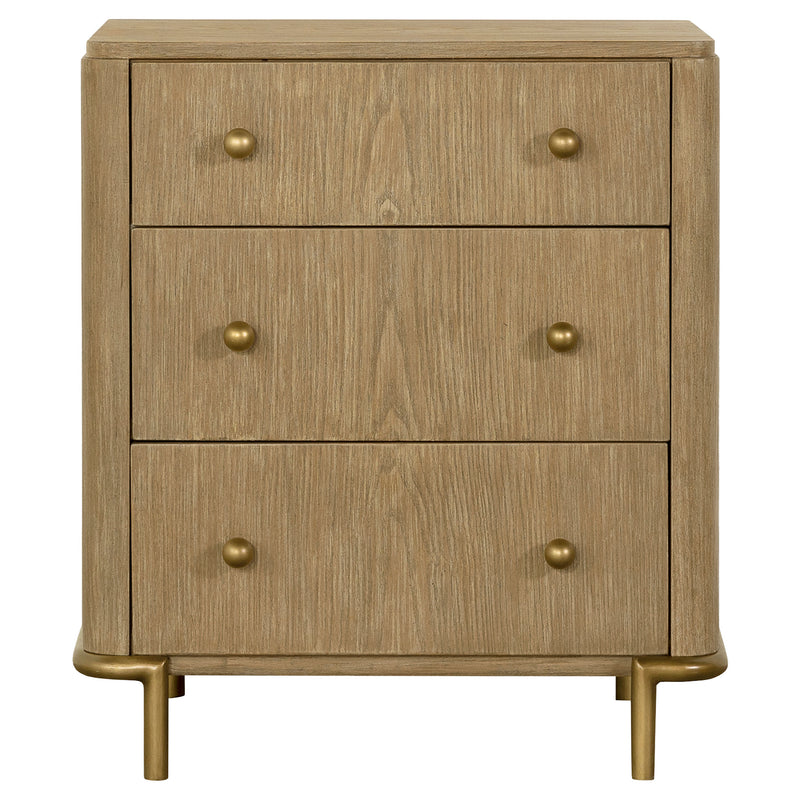 Arini Bedroom Set