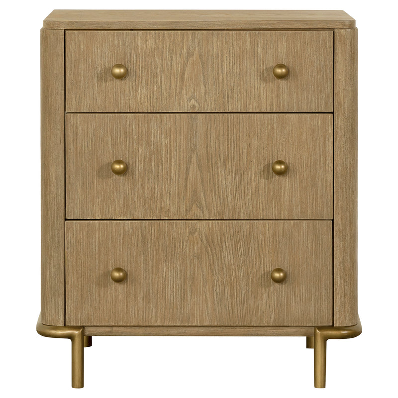 Arini Bedroom Set