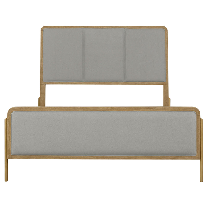 Arini Bedroom Set